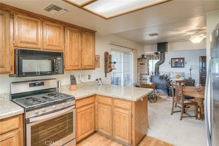 1190 Mount Ida Road, Oroville, California 95966