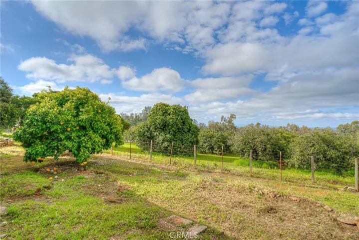 1190 Mount Ida Road, Oroville, California 95966