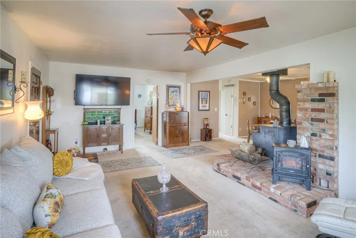 1190 Mount Ida Road, Oroville, California 95966