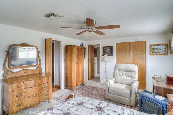 1190 Mount Ida Road, Oroville, California 95966