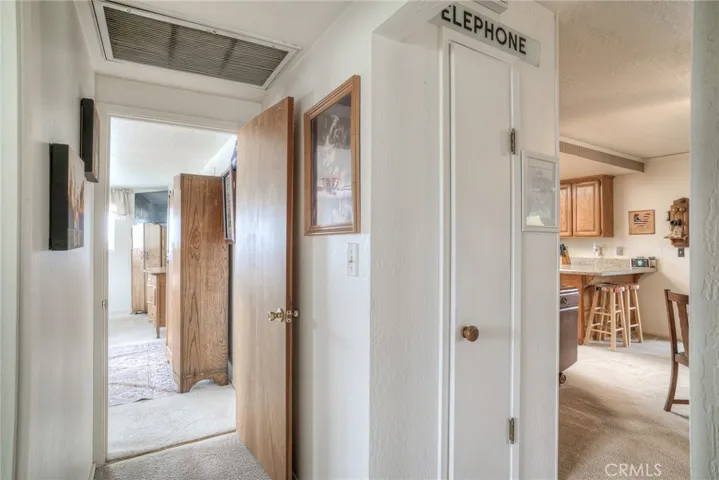 1190 Mount Ida Road, Oroville, California 95966