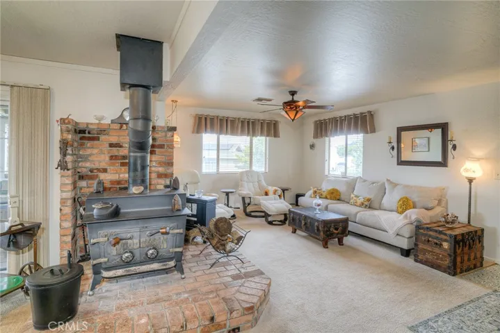 1190 Mount Ida Road, Oroville, California 95966
