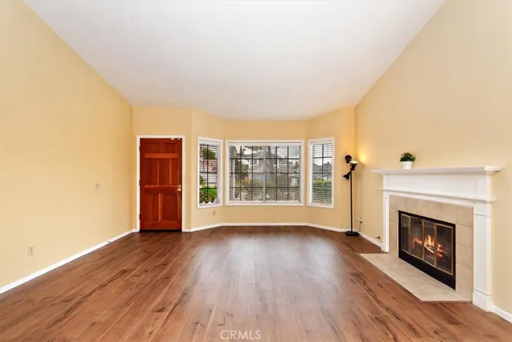 6138 Dakota Avenue, Rancho Cucamonga, California 91737