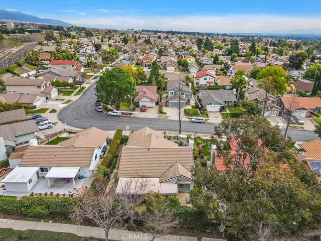 6138 Dakota Avenue, Rancho Cucamonga, California 91737