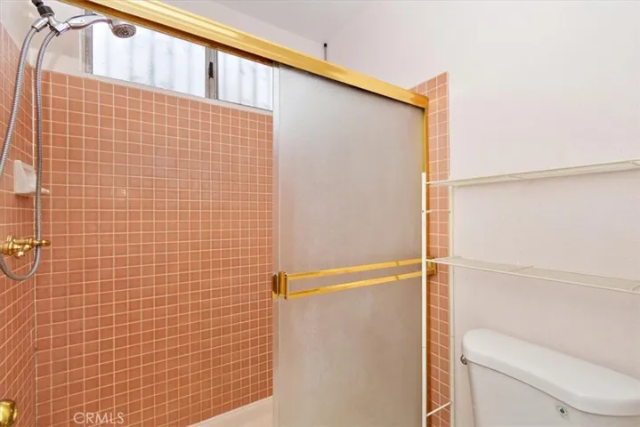 6138 Dakota Avenue, Rancho Cucamonga, California 91737