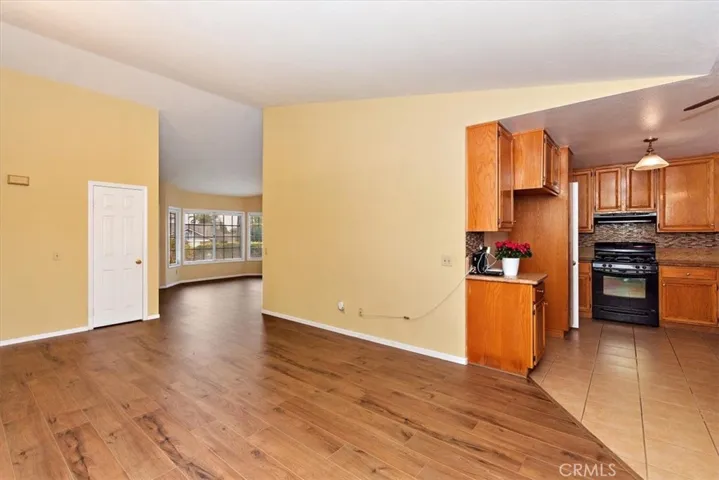6138 Dakota Avenue, Rancho Cucamonga, California 91737