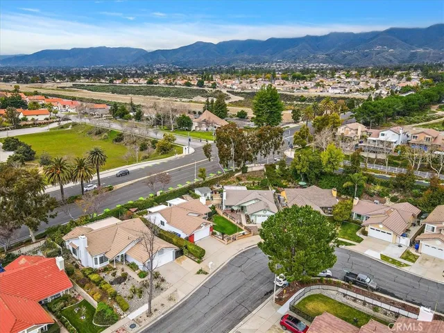 6138 Dakota Avenue, Rancho Cucamonga, California 91737