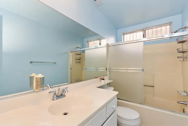 6138 Dakota Avenue, Rancho Cucamonga, California 91737