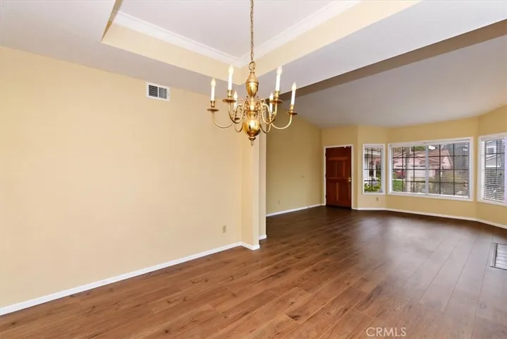 6138 Dakota Avenue, Rancho Cucamonga, California 91737