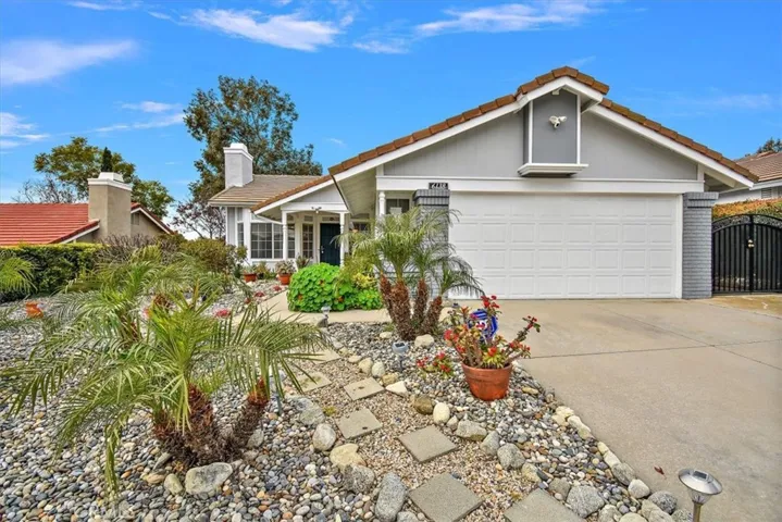 6138 Dakota Avenue, Rancho Cucamonga, California 91737