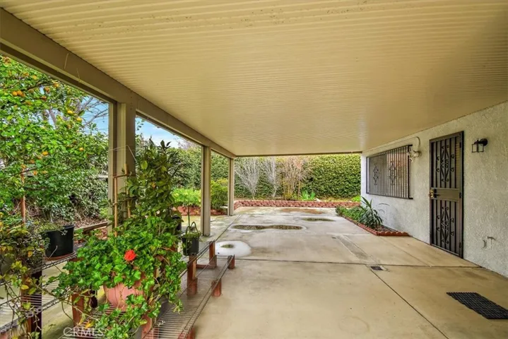 6138 Dakota Avenue, Rancho Cucamonga, California 91737