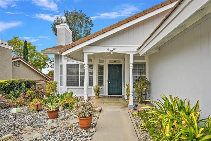 6138 Dakota Avenue, Rancho Cucamonga, California 91737