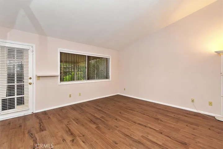 6138 Dakota Avenue, Rancho Cucamonga, California 91737