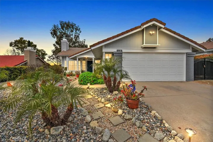 6138 Dakota Avenue, Rancho Cucamonga, California 91737