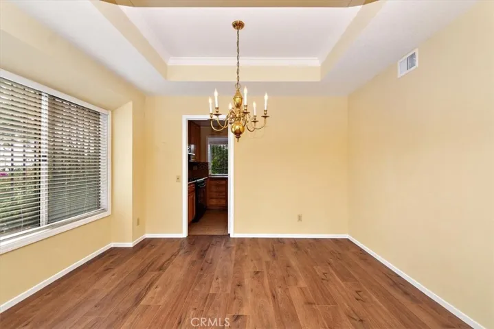 6138 Dakota Avenue, Rancho Cucamonga, California 91737