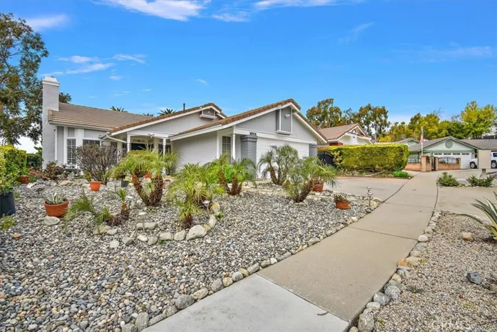 6138 Dakota Avenue, Rancho Cucamonga, California 91737