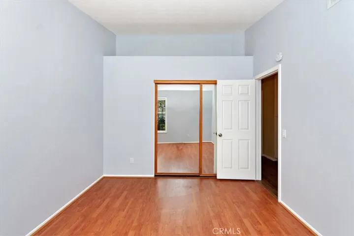 6138 Dakota Avenue, Rancho Cucamonga, California 91737