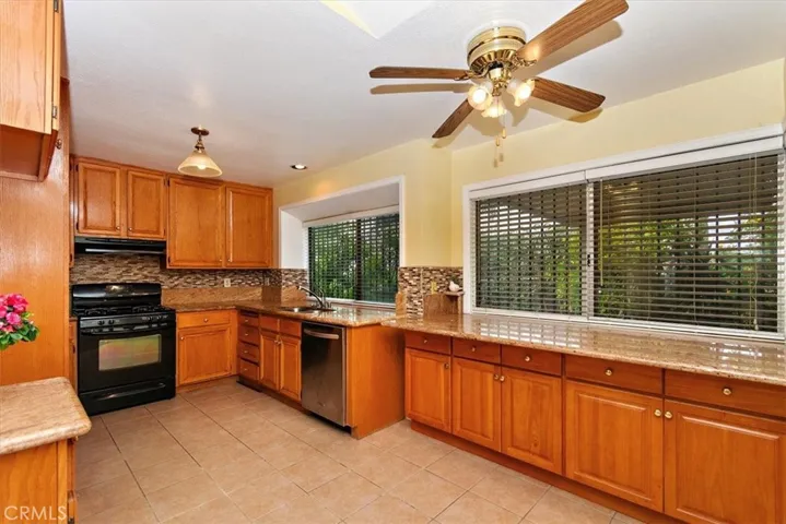 6138 Dakota Avenue, Rancho Cucamonga, California 91737