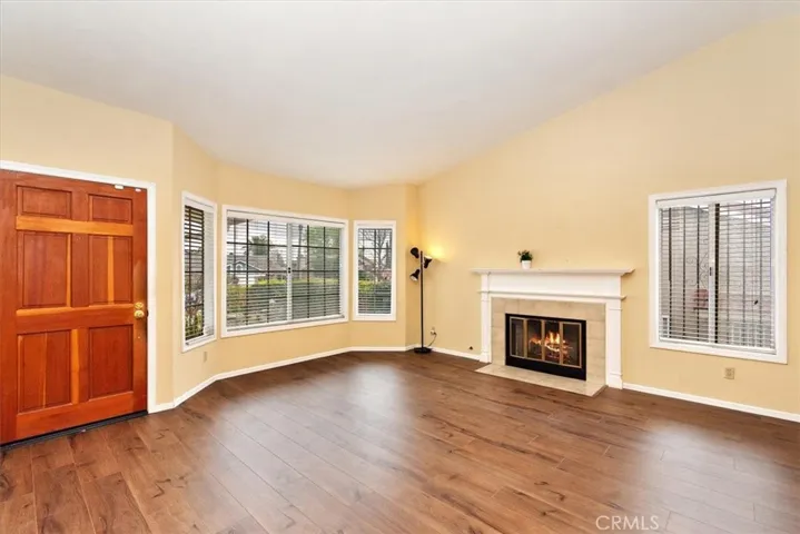 6138 Dakota Avenue, Rancho Cucamonga, California 91737