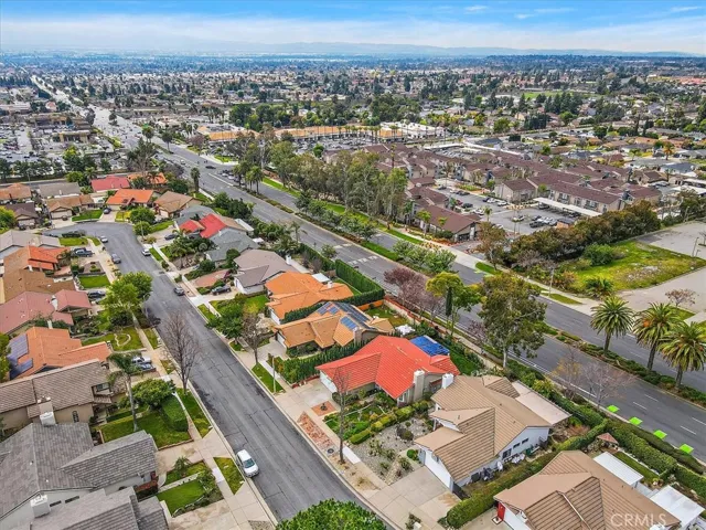 6138 Dakota Avenue, Rancho Cucamonga, California 91737