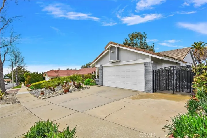 6138 Dakota Avenue, Rancho Cucamonga, California 91737