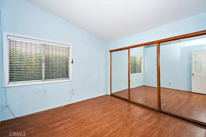 6138 Dakota Avenue, Rancho Cucamonga, California 91737