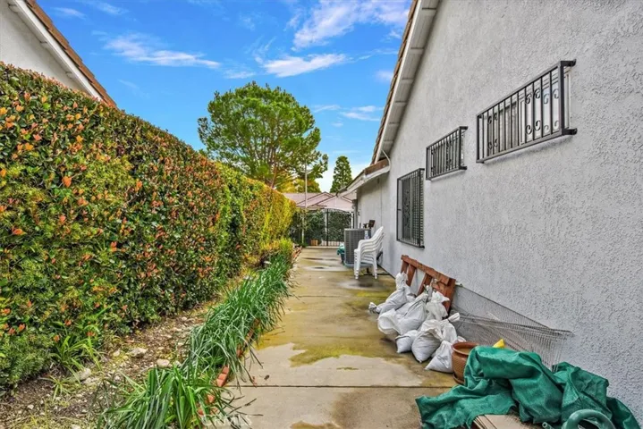 6138 Dakota Avenue, Rancho Cucamonga, California 91737