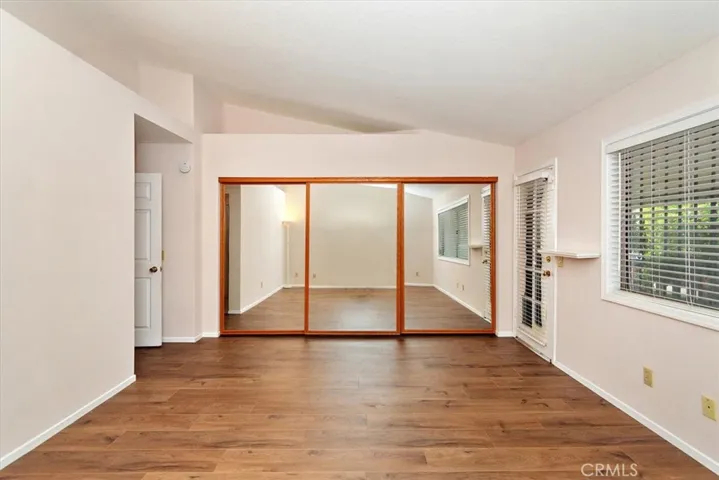 6138 Dakota Avenue, Rancho Cucamonga, California 91737