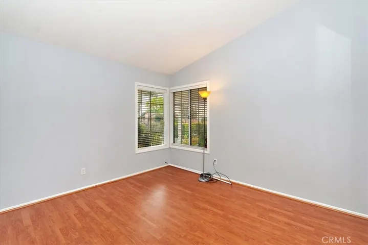 6138 Dakota Avenue, Rancho Cucamonga, California 91737