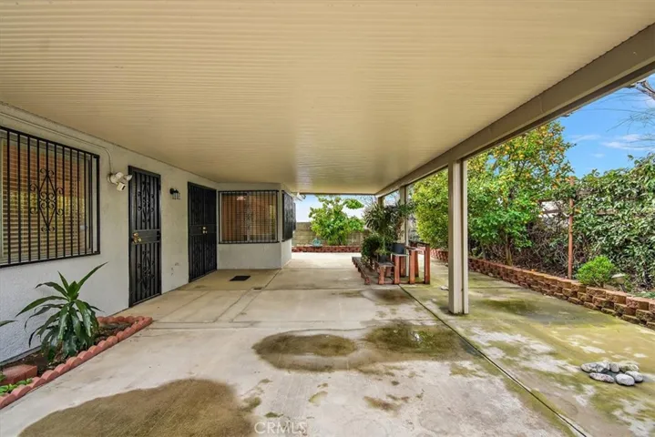 6138 Dakota Avenue, Rancho Cucamonga, California 91737