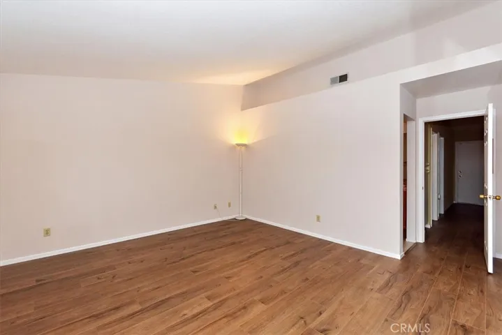 6138 Dakota Avenue, Rancho Cucamonga, California 91737