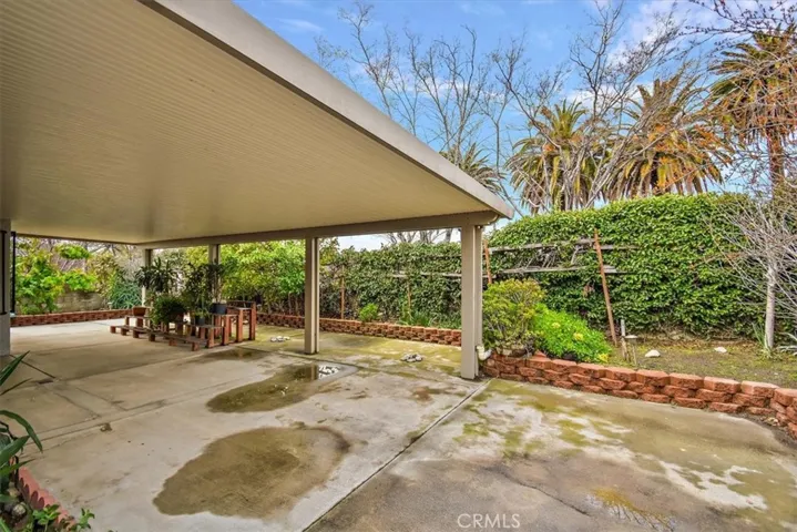 6138 Dakota Avenue, Rancho Cucamonga, California 91737
