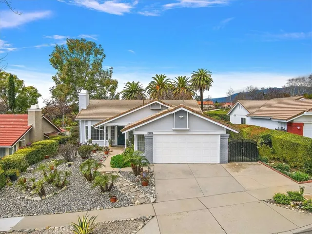 6138 Dakota Avenue, Rancho Cucamonga, California 91737