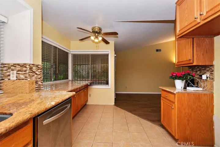 6138 Dakota Avenue, Rancho Cucamonga, California 91737