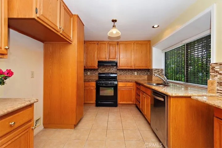6138 Dakota Avenue, Rancho Cucamonga, California 91737