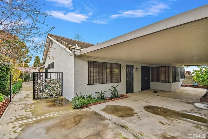 6138 Dakota Avenue, Rancho Cucamonga, California 91737
