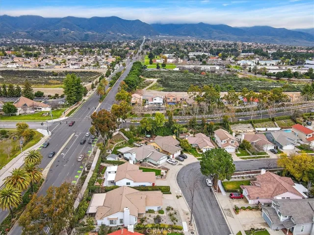 6138 Dakota Avenue, Rancho Cucamonga, California 91737