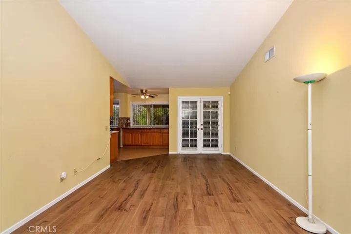 6138 Dakota Avenue, Rancho Cucamonga, California 91737