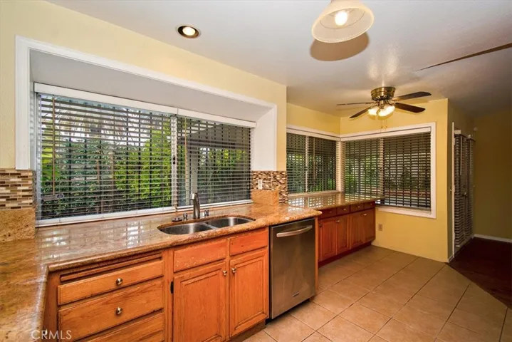 6138 Dakota Avenue, Rancho Cucamonga, California 91737