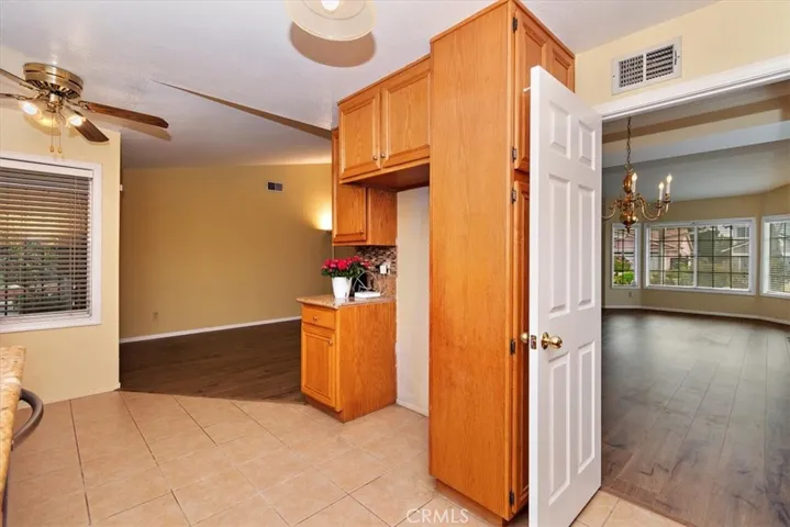 6138 Dakota Avenue, Rancho Cucamonga, California 91737