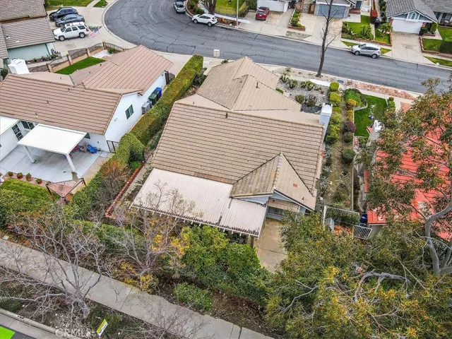 6138 Dakota Avenue, Rancho Cucamonga, California 91737