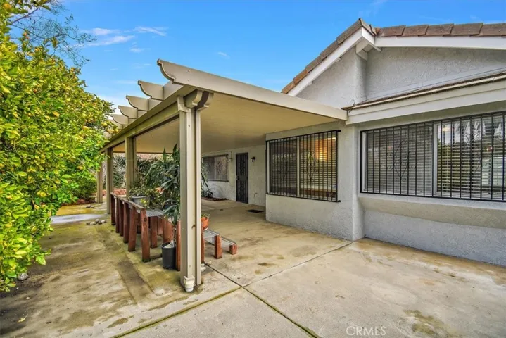 6138 Dakota Avenue, Rancho Cucamonga, California 91737