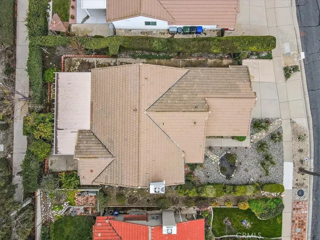 6138 Dakota Avenue, Rancho Cucamonga, California 91737