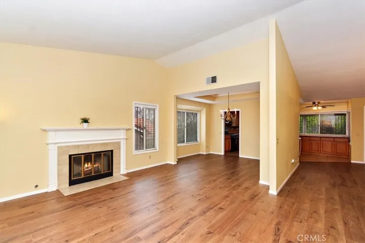 6138 Dakota Avenue, Rancho Cucamonga, California 91737