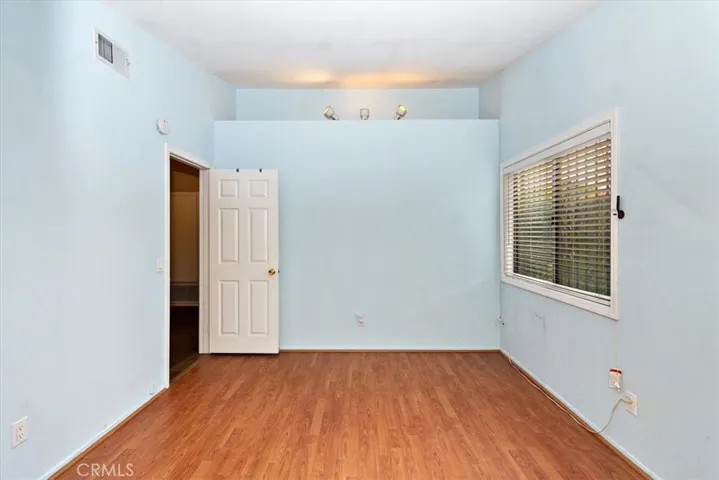 6138 Dakota Avenue, Rancho Cucamonga, California 91737