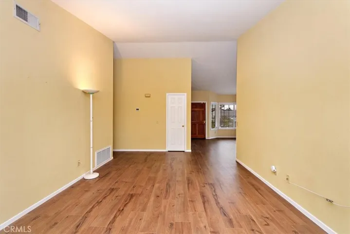 6138 Dakota Avenue, Rancho Cucamonga, California 91737