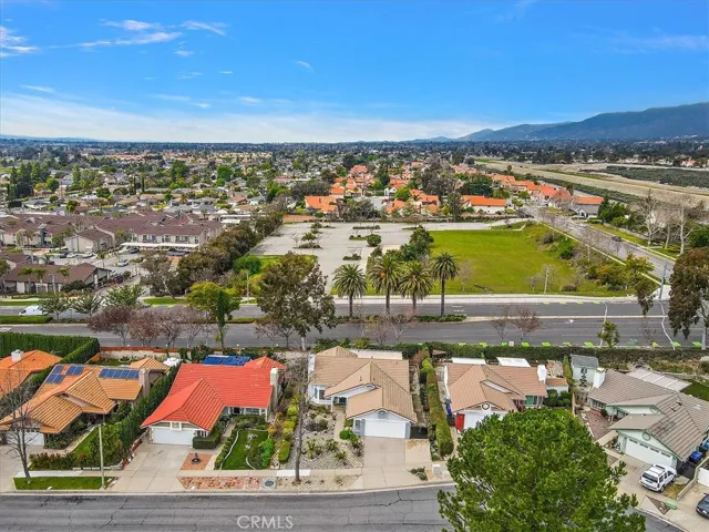 6138 Dakota Avenue, Rancho Cucamonga, California 91737