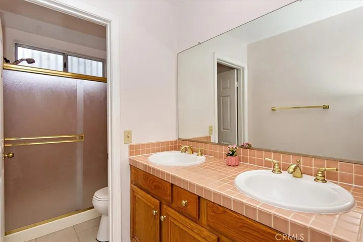 6138 Dakota Avenue, Rancho Cucamonga, California 91737