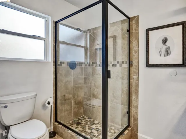 1522 Liberty St, El Cerrito, California 94530
