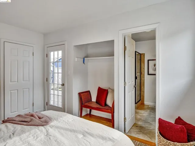 1522 Liberty St, El Cerrito, California 94530